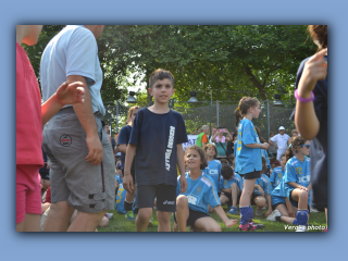 Minivolley 8 giugno 2014_00288.jpg